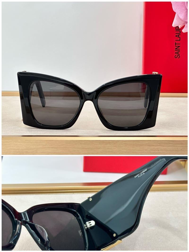 YSL Sunglasses